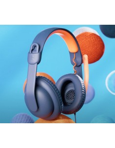 Logitech Zone Learn... 2